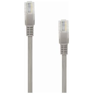 Sbox UTP-15/R UTP CAT5e 15m (CAT5e, 15 m), Câble réseau Sbox UTP-15/R UTP CAT5e 15m (CAT5e, 15 m), Câble réseau