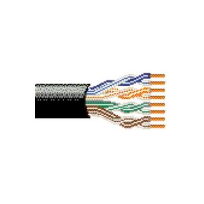Belden Category 5e OSP Cable, 4 (U/UTP, UTP, CAT5e, 3.50 m), Câble réseau Belden Category 5e OSP Cable, 4 (U/UTP, UTP, CAT5e, 3.50 m), Câble réseau