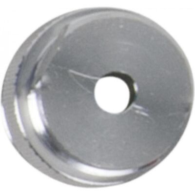 KS Tools Couverture du cadre (10 m), Câble d'alimentation KS Tools Couverture du cadre (10 m), Câble d'alimentation