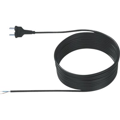 Bachmann 240.187 Câble d'alimentation - Câble Bachmann 240.187 Câble d'alimentation - Câble