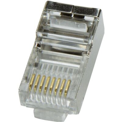 LogiLink MP0003 (CAT5e, 0.78 m), Câble réseau LogiLink MP0003 (CAT5e, 0.78 m), Câble réseau