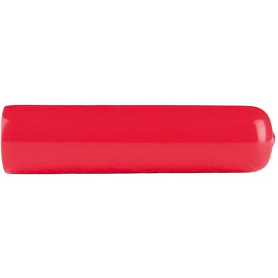 KS Tools Douille isolée sans capuchon de serrage, 20mm (0.11 m), Câble d'alimentation, Noir KS Tools Douille isolée sans capuchon de serrage, 20mm (0.11 m), Câble d'alimentation, Noir