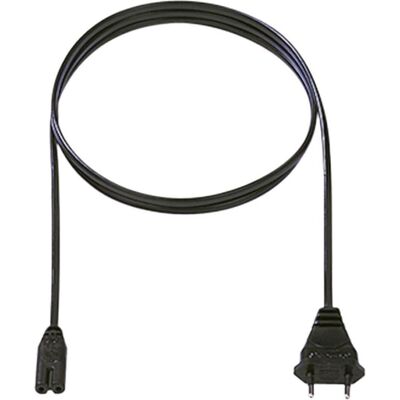 Bachmann 251.183 Câble d’alimentation - Câble d’alimentation Bachmann 251.183 Câble d’alimentation - Câble d’alimentation