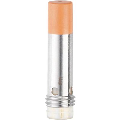 Capteur inductif ifm Electronic IT5041 - Ø 6,5 mm Capteur inductif ifm Electronic IT5041 - Ø 6,5 mm
