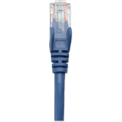 Intellinet Câble de réseau (UTP, CAT5e, 7.50 m), Câble réseau Intellinet Câble de réseau (UTP, CAT5e, 7.50 m), Câble réseau