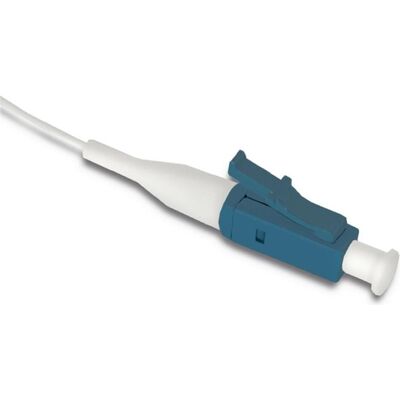 Qoltec 54096 (1 m), Câble réseau Qoltec 54096 (1 m), Câble réseau