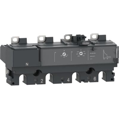 Schneider Electric 490NTC00005 - Câble Ethernet, 5m, blindé, CAT5e Schneider Electric 490NTC00005 - Câble Ethernet, 5m, blindé, CAT5e
