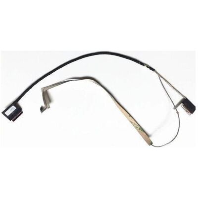 Dell Cable, EDP, HD-C,NT, L17, Câble interne (PC) Dell Cable, EDP, HD-C,NT, L17, Câble interne (PC)