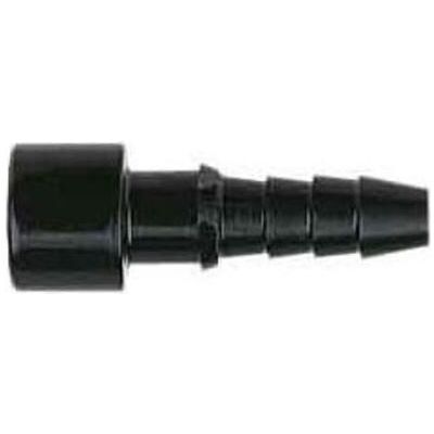 Connecteur industriel Harting 09140006279 - Pneumatique 6mm Connecteur industriel Harting 09140006279 - Pneumatique 6mm