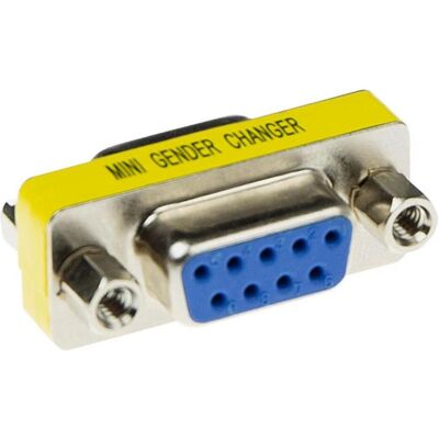ACT AB9035 Adaptateur/interface de câble 09F Acier inoxydable, Câble interne (PC) ACT AB9035 Adaptateur/interface de câble 09F Acier inoxydable, Câble interne (PC)