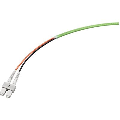 Siemens FO Standard (80 m), Câble réseau Siemens FO Standard (80 m), Câble réseau
