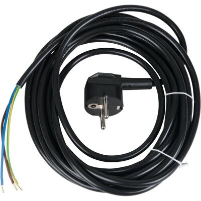 KS Tools Câble d'alimentation, Câble d'alimentation KS Tools Câble d'alimentation, Câble d'alimentation