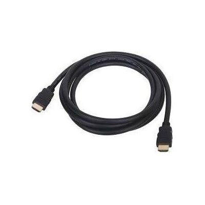 Sbox HDMI-HDMI 1.4 mâle/mâle 1.5m HDMI-1.5 (1.50 m), Câble vidéo, Noir Sbox HDMI-HDMI 1.4 mâle/mâle 1.5m HDMI-1.5 (1.50 m), Câble vidéo, Noir