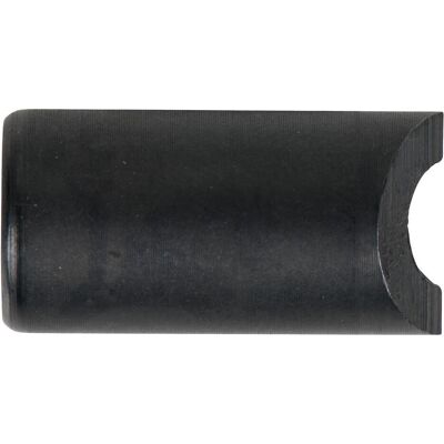 KS Tools Douille de guidage avant, Câble d'alimentation KS Tools Douille de guidage avant, Câble d'alimentation