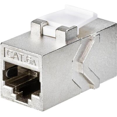 Adaptateur Réseau Renkforce RF-4531598 - Adaptateur Réseau Adaptateur Réseau Renkforce RF-4531598 - Adaptateur Réseau