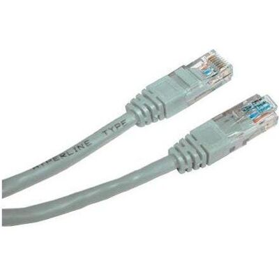 LOGO Modèle UTP Cat5e 10m - Câble réseau LOGO Modèle UTP Cat5e 10m - Câble réseau