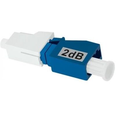 Qoltec 54183, Câble réseau Qoltec 54183, Câble réseau