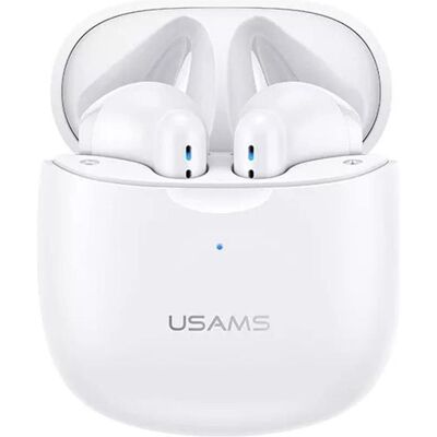 Câble USB-C Usams U5 2A - 1,2m Câble USB-C Usams U5 2A - 1,2m