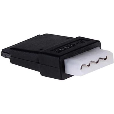 Akyga AK-CA-54 (SATA), Câble interne (PC) Akyga AK-CA-54 (SATA), Câble interne (PC)