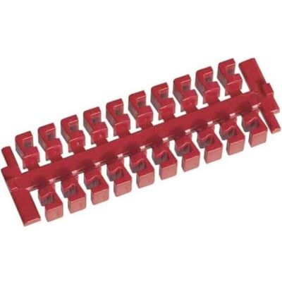 Harting 09140009960 Connecteur industriel Amphenol C146 Contenu : 1 pièce, Câble + prise électronique Harting 09140009960 Connecteur industriel Amphenol C146 Contenu : 1 pièce, Câble + prise électronique