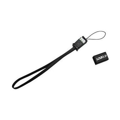 Logo Câble USB (2.0), USB A M - microUSB (M), 0.3m, czarny, blistr (0.30 m, USB 2.0), Câble USB Logo Câble USB (2.0), USB A M - microUSB (M), 0.3m, czarny, blistr (0.30 m, USB 2.0), Câble USB