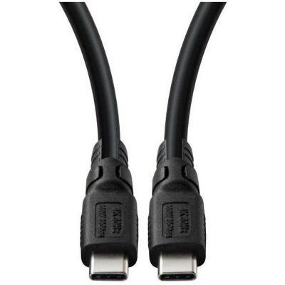 MicroConnect ColorFlex USB-C cable 100W (2 m, USB 3.2 Gen 2x2, 100 W), Câble USB MicroConnect ColorFlex USB-C cable 100W (2 m, USB 3.2 Gen 2x2, 100 W), Câble USB