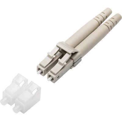 Siemens SIEM 6GK1900-1RB00-2AB0 FC FO LC Plug pour câbles à fibres optiques 6GK1900-1RB00-2AB0, Câble réseau Siemens SIEM 6GK1900-1RB00-2AB0 FC FO LC Plug pour câbles à fibres optiques 6GK1900-1RB00-2AB0, Câble réseau