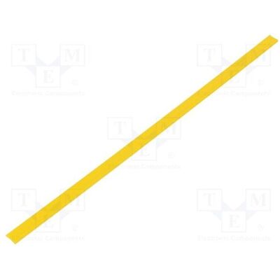 Harting Rail de montage 167,54 mm har-modular, Câble + prise électronique Harting Rail de montage 167,54 mm har-modular, Câble + prise électronique