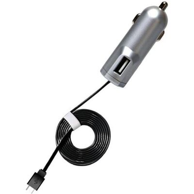 Usams Câble USB-C na USB-C 100W 1,2m Digital Display Zinc Alloy Fast Charging Data Cable HX Series (1.20 m, 100 W), Câble USB Usams Câble USB-C na USB-C 100W 1,2m Digital Display Zinc Alloy Fast Charging Data Cable HX Series (1.20 m, 100 W), Câble USB