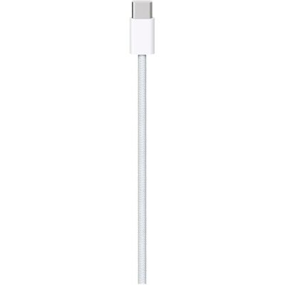 Apple USB-C – USB-C (1 m, USB 2.0, 60 W), Câble USB Apple USB-C – USB-C (1 m, USB 2.0, 60 W), Câble USB