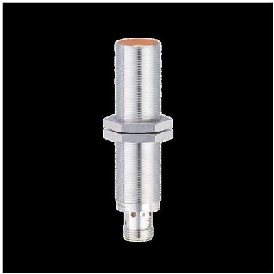 IFM electronic Capteur,ind,M18x1 IG5554 1S,f.:500Hz,DC,IP67 Détecteur de proximité inductif 402117911211 (S/FTP), Câble réseau IFM electronic Capteur,ind,M18x1 IG5554 1S,f.:500Hz,DC,IP67 Détecteur de proximité inductif 402117911211 (S/FTP), Câble réseau