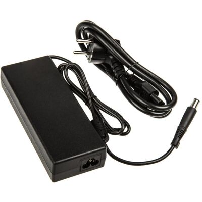 Akasa AK-PD120-03M - Adaptateur secteur - CA 100-240 V (120 W), Alimentation PC, Noir Akasa AK-PD120-03M - Adaptateur secteur - CA 100-240 V (120 W), Alimentation PC, Noir