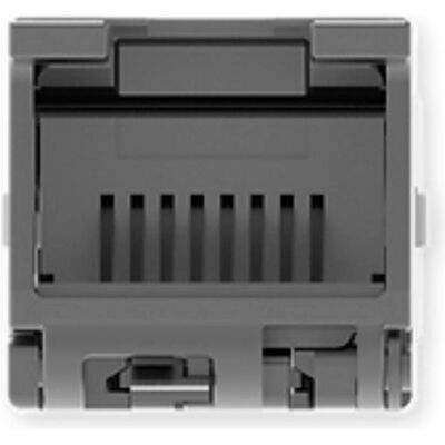 Teltonika PR4JR20K - Module réseau SFP cuivre 1,25 Gb/s Teltonika PR4JR20K - Module réseau SFP cuivre 1,25 Gb/s