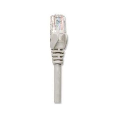 Intellinet 320627 (U/UTP, CAT5e, 30 m), Câble réseau Intellinet 320627 (U/UTP, CAT5e, 30 m), Câble réseau