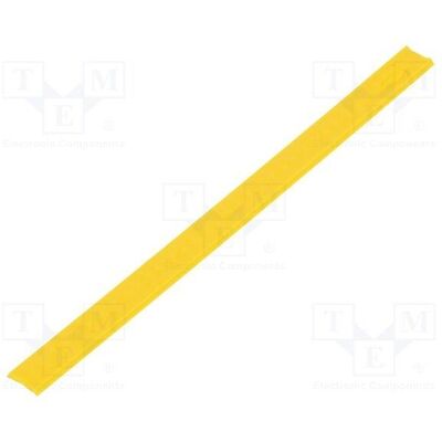 Harting Rail de fixation 91,34 mm har-modular, Câble + prise électronique Harting Rail de fixation 91,34 mm har-modular, Câble + prise électronique
