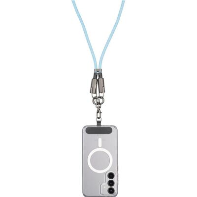 Cellular Line, Laccio Cover 60W (1.20 m, 60 W), Câble USB Cellular Line, Laccio Cover 60W (1.20 m, 60 W), Câble USB