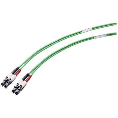 Siemens Fibre (3 m), Câble réseau Siemens Fibre (3 m), Câble réseau