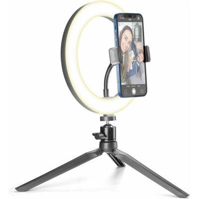 Cellular Line Yo-Yo Cable (1 m, USB 2.0), Câble USB Cellular Line Yo-Yo Cable (1 m, USB 2.0), Câble USB