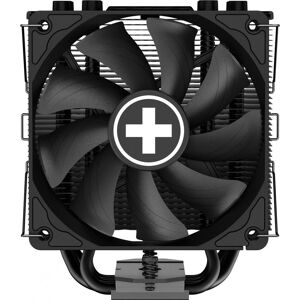 Système de refroidissement informatique Xilence Performance A+ XC081 - Ventilateur processeur Système de refroidissement informatique Xilence Performance A+ XC081 - Ventilateur processeur