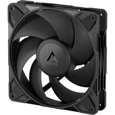 Arctic P14 Pro PST 5-Pack (140 mm, 5x), Ventilateur PC, Noir Arctic P14 Pro PST 5-Pack (140 mm, 5x), Ventilateur PC, Noir