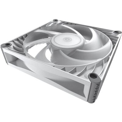 Cougar CPU Wasserkühlung Poseidon Ultra 240, ARGB, Weiss, Refroidissement liquide CPU, Blanc Cougar CPU Wasserkühlung Poseidon Ultra 240, ARGB, Weiss, Refroidissement liquide CPU, Blanc