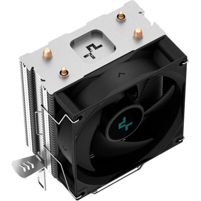 Deepcool AG200 (133 mm), Ventirad processeur, Noir Deepcool AG200 (133 mm), Ventirad processeur, Noir
