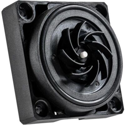 Bitspower K1M Pompe PWM, Refroidissement à eau : pompe Bitspower K1M Pompe PWM, Refroidissement à eau : pompe