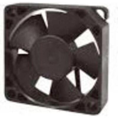Ventilateur axial Sunon MF35100V1-1000U-S99 - 35x35x10mm Ventilateur axial Sunon MF35100V1-1000U-S99 - 35x35x10mm