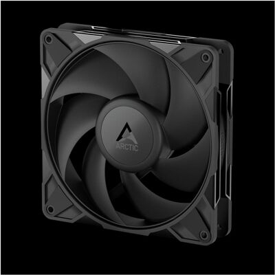 Arctic "140mm P14 Pro PST CO" (140 mm, 1x), Ventilateur PC, Noir Arctic "140mm P14 Pro PST CO" (140 mm, 1x), Ventilateur PC, Noir