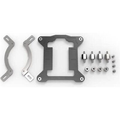 Adaptateur Cooler Master pour Socket 1700 - Kit de refroidissement Adaptateur Cooler Master pour Socket 1700 - Kit de refroidissement