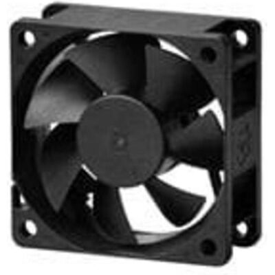 Sunon Ventilateur DC 12V xx RoHS (60 mm), Ventilateur PC Sunon Ventilateur DC 12V xx RoHS (60 mm), Ventilateur PC