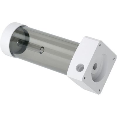 Réservoir DDC Blanc 164mm Barrow - Réservoir Réservoir DDC Blanc 164mm Barrow - Réservoir