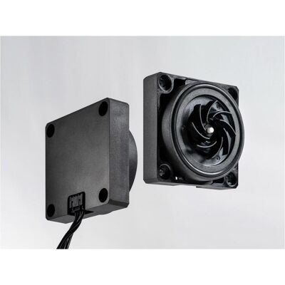 Bitspower K1M Pompe PWM, Refroidissement à eau : pompe Bitspower K1M Pompe PWM, Refroidissement à eau : pompe