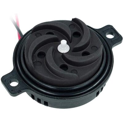 Alphacool DC-LT 3600 Ceramic 12V DC Pump version bulk, Refroidissement à eau : pompe Alphacool DC-LT 3600 Ceramic 12V DC Pump version bulk, Refroidissement à eau : pompe